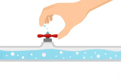 Illustration bleeding - Image 1