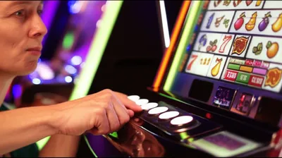 Illustration gambled - Image 1