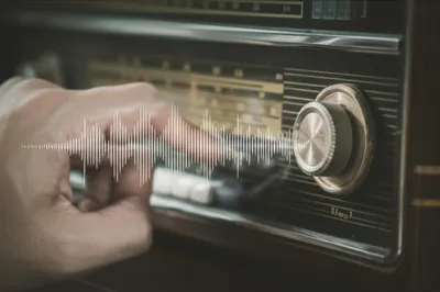 Illustration tuning - Image 1