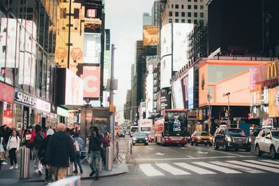 Illustration clustered - Image 2