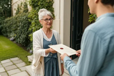 Illustration characters - Image 1