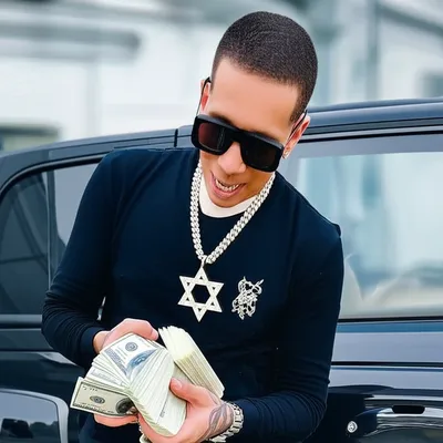 Illustration bagels - Image 1