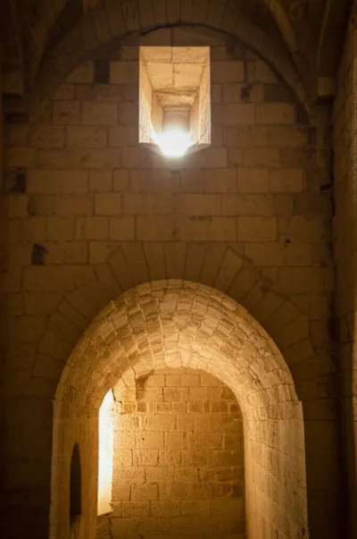 Illustration lunette - Image 1