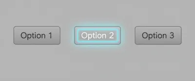 Illustration focusses - Image 1