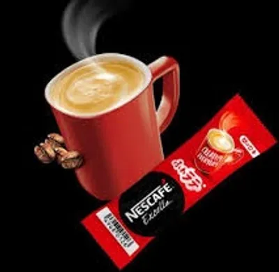 Illustration instant - Image 2