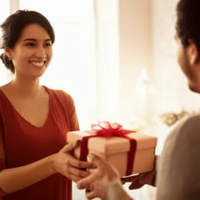 Illustration presently - Image 1