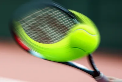 Illustration cutting - Image 1