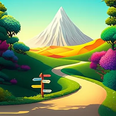 Illustration dere - Image 1