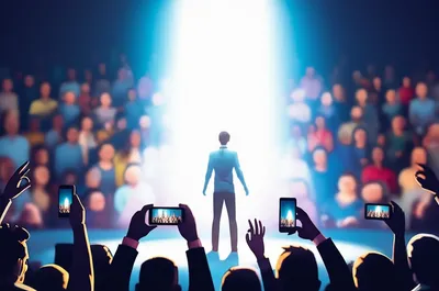 Illustration publicity - Image 1