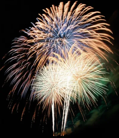 Illustration blockbusters - Image 1