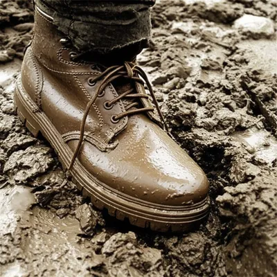 Illustration clumpy - Image 1