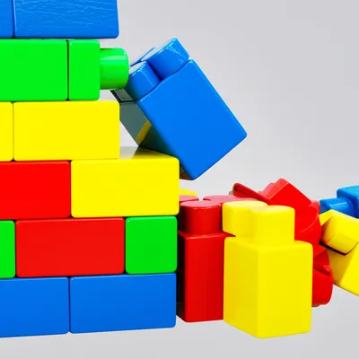 Illustration upsets - Image 1