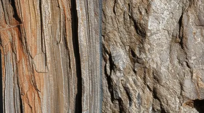 Illustration petrify - Image 1