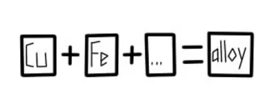 Illustration alloy - Image 2