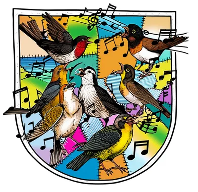 Illustration cants - Image 1