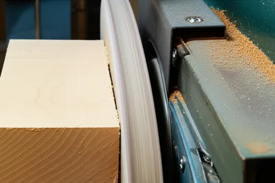 Illustration machine - Image 1