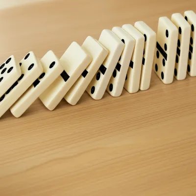 Illustration suit - Image 1