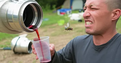 Illustration goon - Image 1