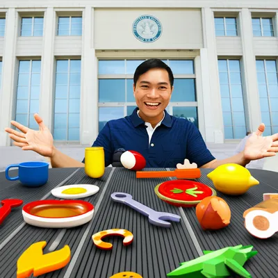 Illustration produced - Image 1