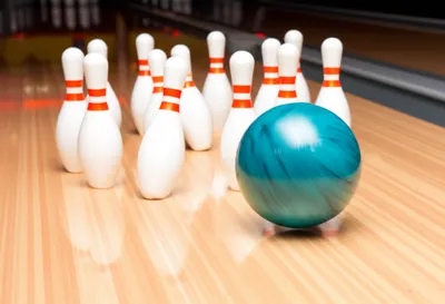 Illustration cheese - Image 1