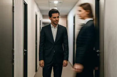 Illustration nodded - Image 1