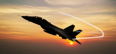 Hình ảnh minh họa bogie - Ảnh 1