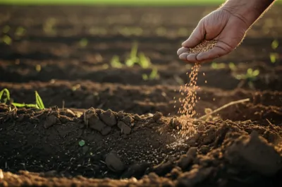 Illustration sown - Image 1