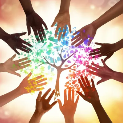 Illustration clubbing - Image 1