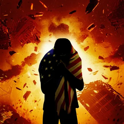 Illustration hides - Image 1