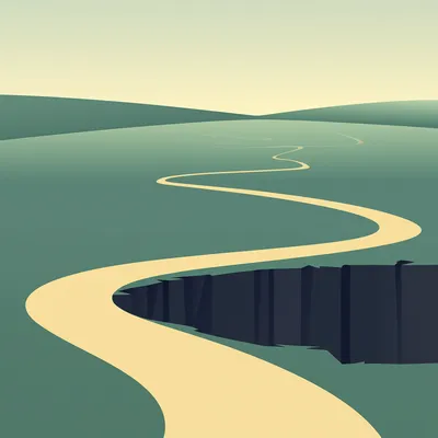 Illustration anymore