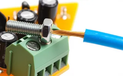 Illustration connected - Image 1