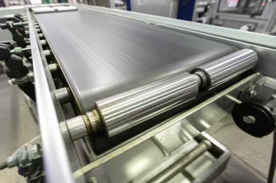 Illustration idlers - Image 1