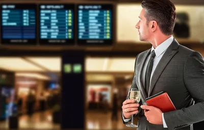 Illustration worldly - Image 1