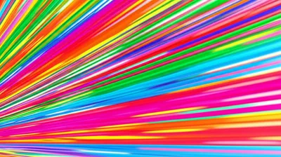 Illustration rush - Image 1