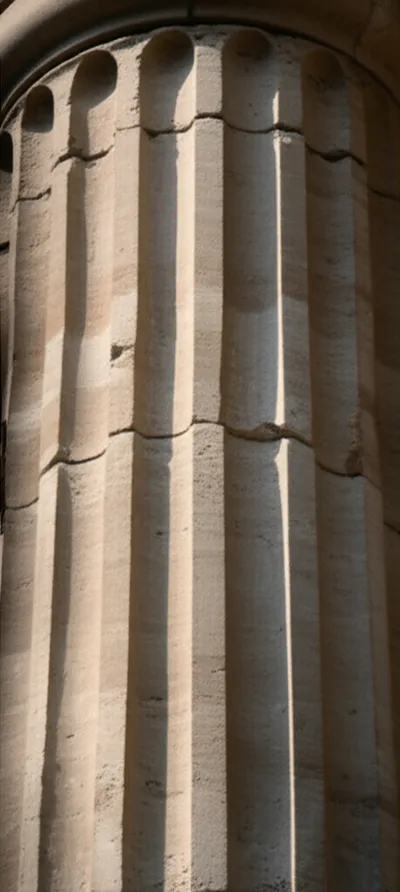 Illustration flute - Image 1