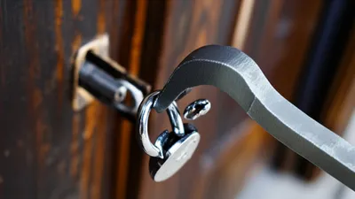 Illustration jimmies - Image 1