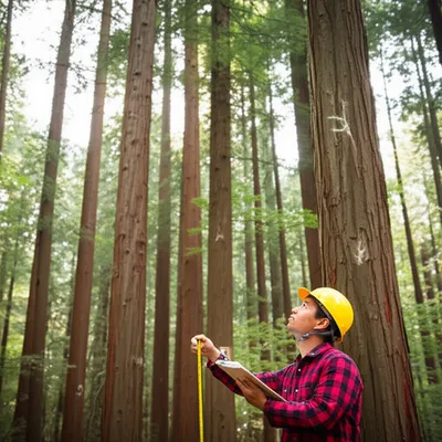 Illustration cruised - Image 1