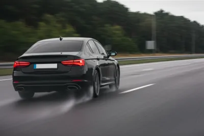 Illustration slewed - Image 1