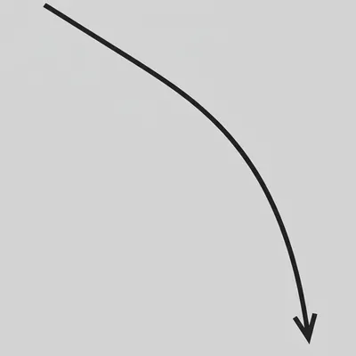 Illustration cliff - Image 1