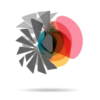 Illustration recover - Image 1