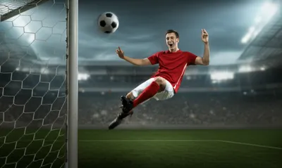 Illustration bury - Image 1