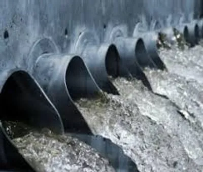 Illustration discharge - Image 2