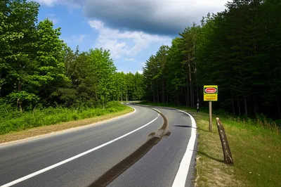 Illustration mislead - Image 1