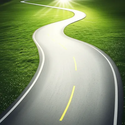 Illustration concede - Image 1