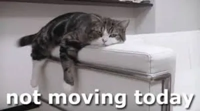 Illustration stationary - Image 2