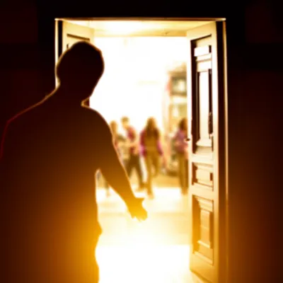 Illustration invites - Image 1