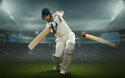 Illustration attacking - Image 1