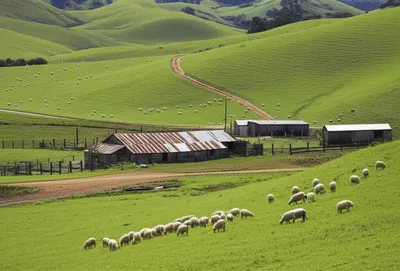 Illustration runner - Image 1