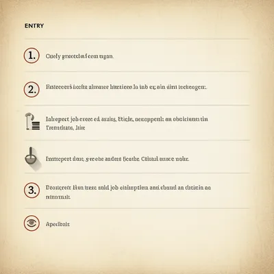 Illustration entry - Image 1