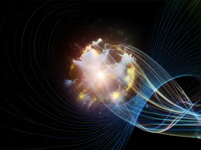 Illustration sentences - Image 1